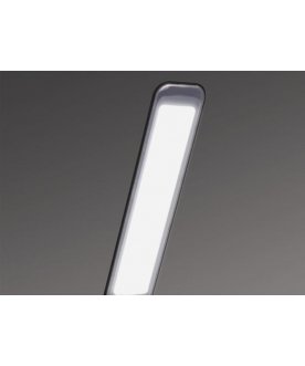 Настольная лампа BR-888