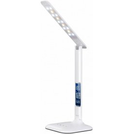 Настольная лампа BR-888A