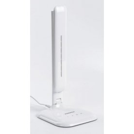 Настольная лампа BR-888A