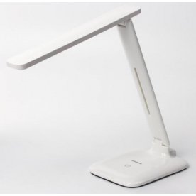 Настольная лампа BR-889