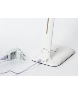 Настольная лампа BR-889