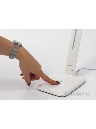 Настольная лампа BR-889 236662