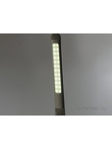 Настольная лампа BR-896 236663