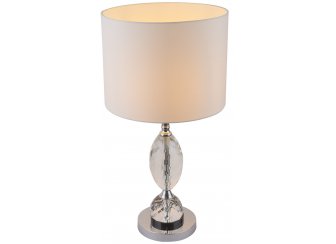 Настольная лампа Bronn 24136T1