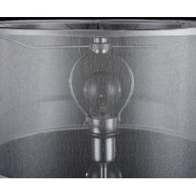 Настольная лампа Bubble MOD603-11-N