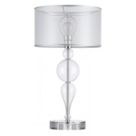 Настольная лампа Bubble MOD603-11-N