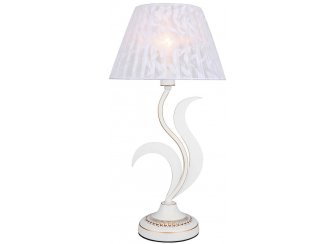 Настольная лампа Caulonia OML-75204-01