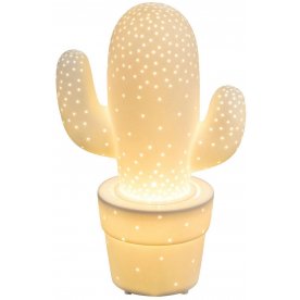 Настольная лампа Chaita 22807