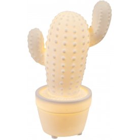 Настольная лампа Chaita 22808