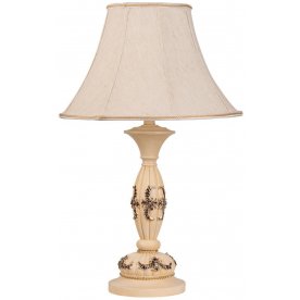 Настольная лампа Версаче 254039701