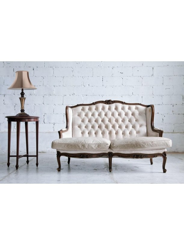 Настольная лампа Chiaro Версаче 639030401