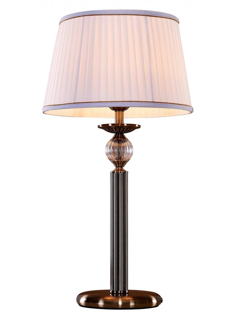 Настольная лампа Citilux Гера CL433813