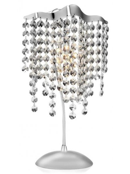 Настольная лампа Citilux Рита CL325811