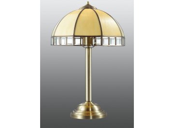 Настольная лампа Шербург-1 CL440811