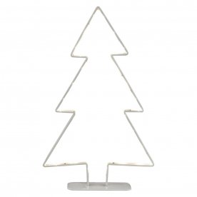 Настольная лампа Claus 28212