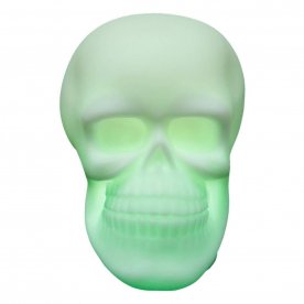 Настольная лампа Crane 28031-12