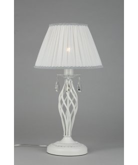 Настольная лампа Cremona OML-60814-01