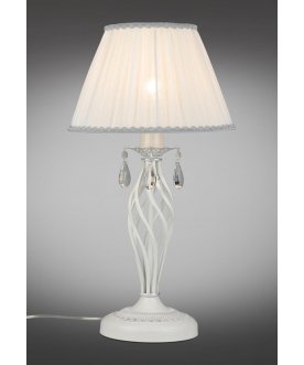 Настольная лампа Cremona OML-60814-01