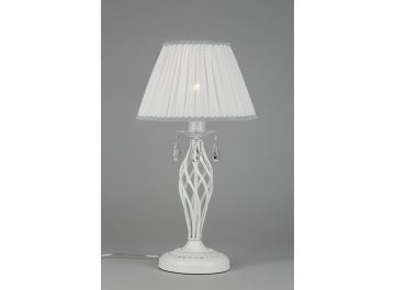 Настольная лампа Cremona OML-60814-01