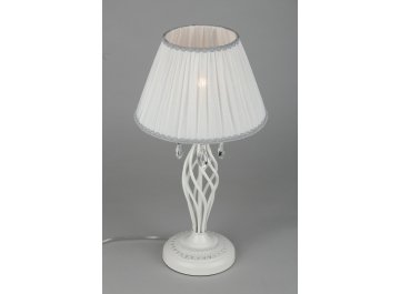 Настольная лампа Cremona OML-60814-01