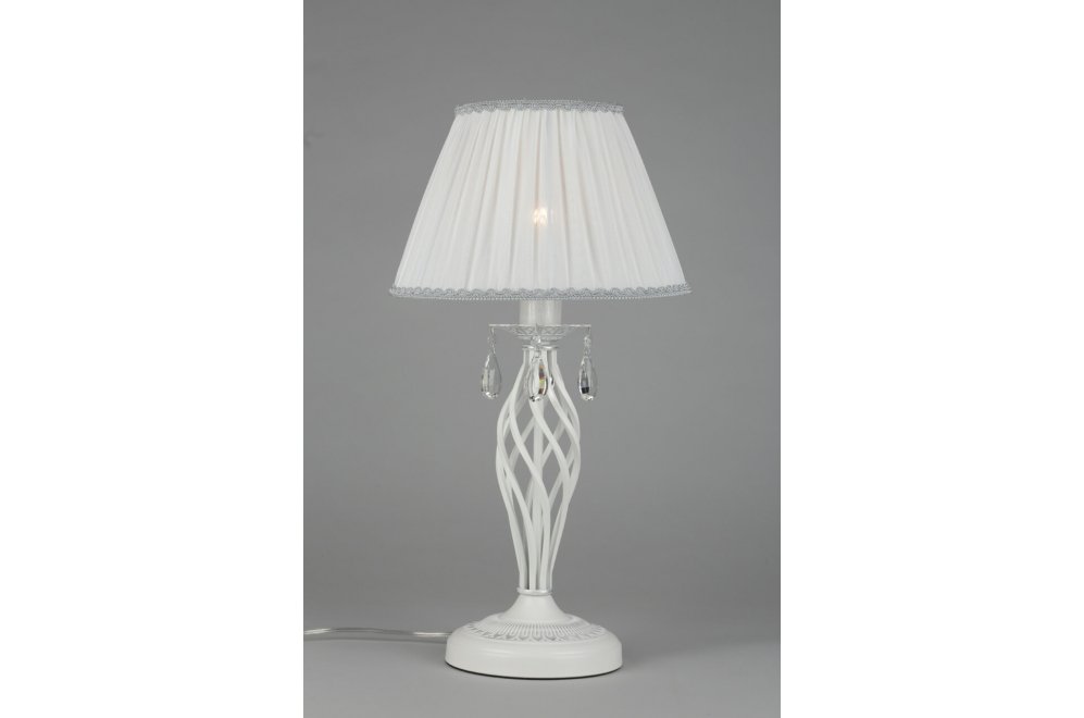 Настольная лампа Cremona OML-60814-01