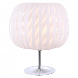 Настольная лампа Dakota 15071T