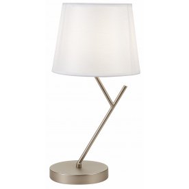 Настольная лампа SLE300104-01