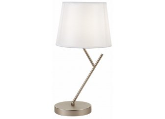 Настольная лампа SLE300104-01