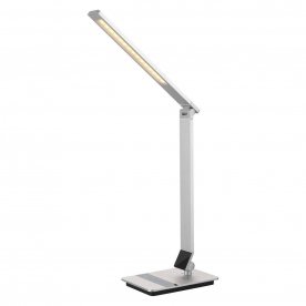 Настольная лампа Drina 58276