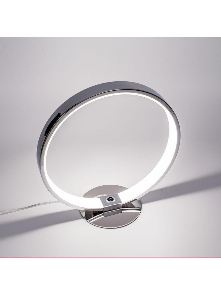 Настольная лампа Джек CL226811