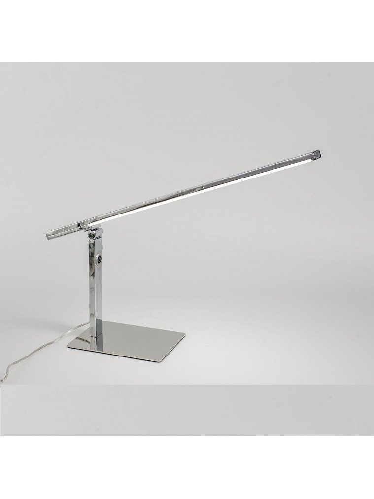 Настольная лампа Джек CL226831