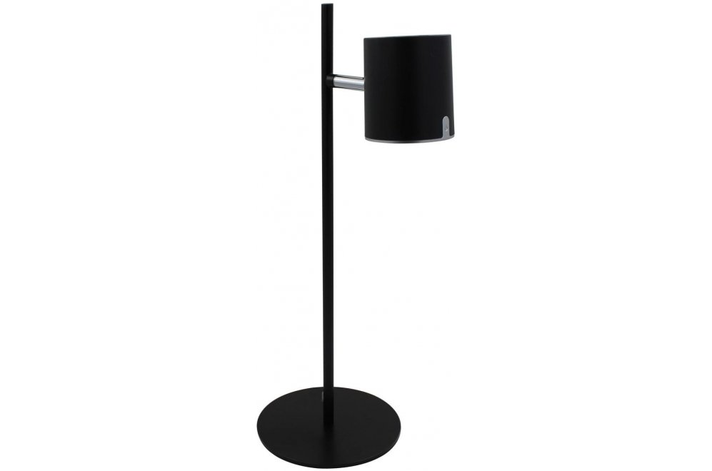 Настольная лампа Эдгар 408032401