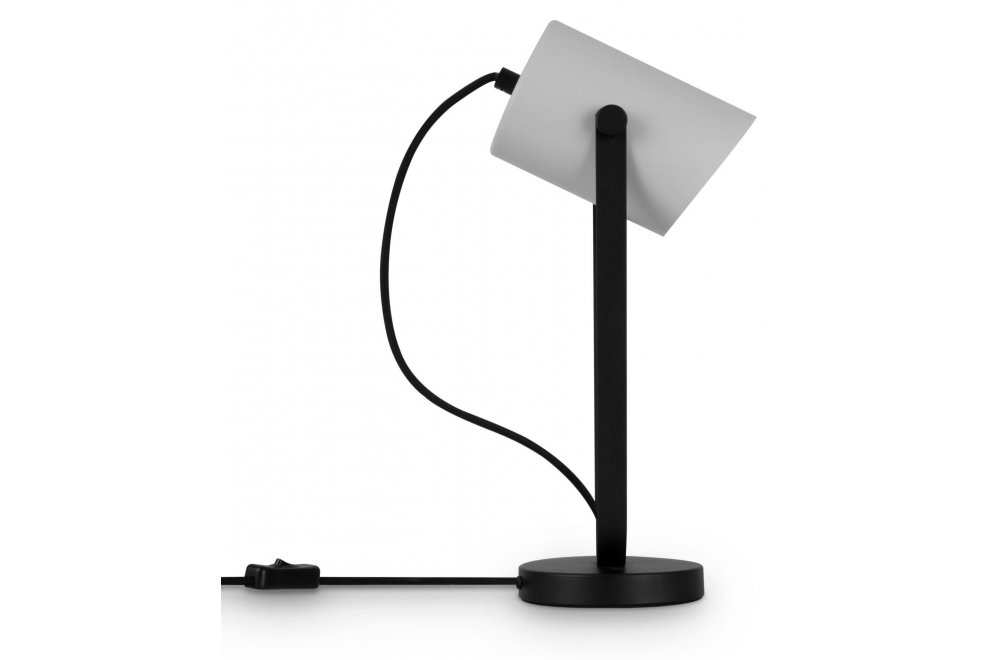 Настольная лампа Elori FR4004TL-01WB