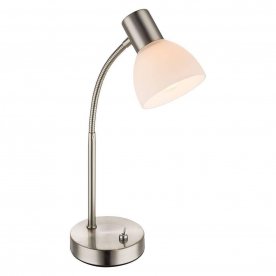 Настольная лампа Enibas 54918-1T