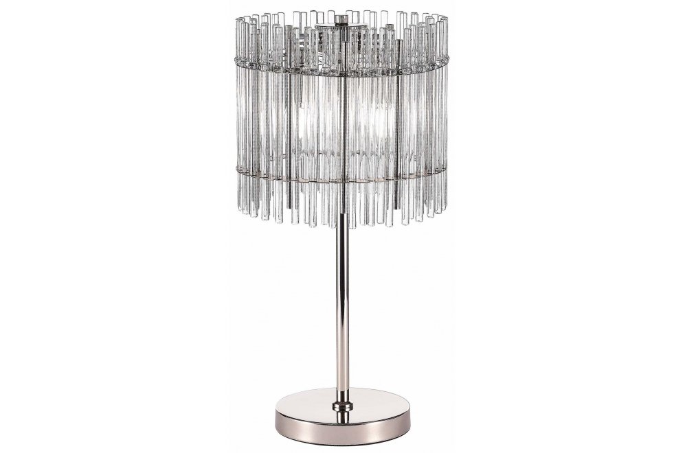 Настольная лампа Epica SL1656.104.03