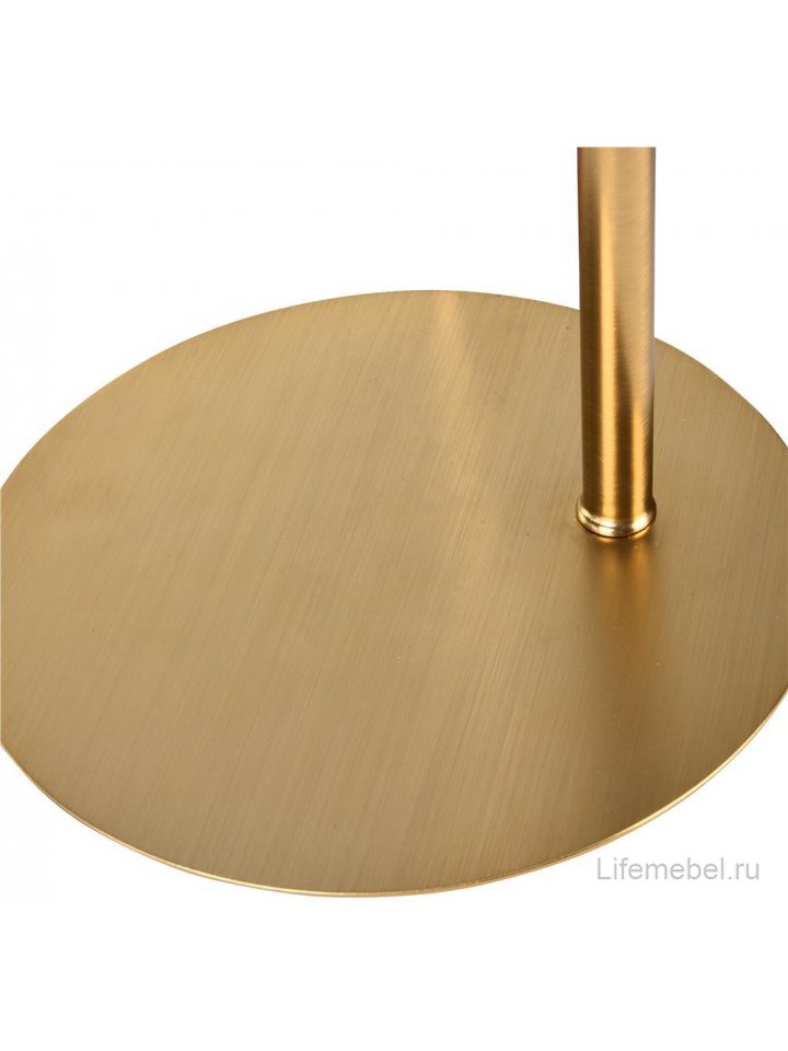 Настольная лампа Erich MOD221-TL-01-G