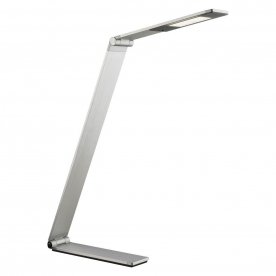 Настольная лампа Estelar 582300T