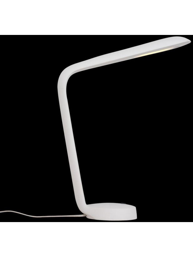 Настольная лампа Evoluto SL977.504.01