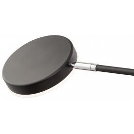 Настольная лампа Fad MOD070TL-L8B3K