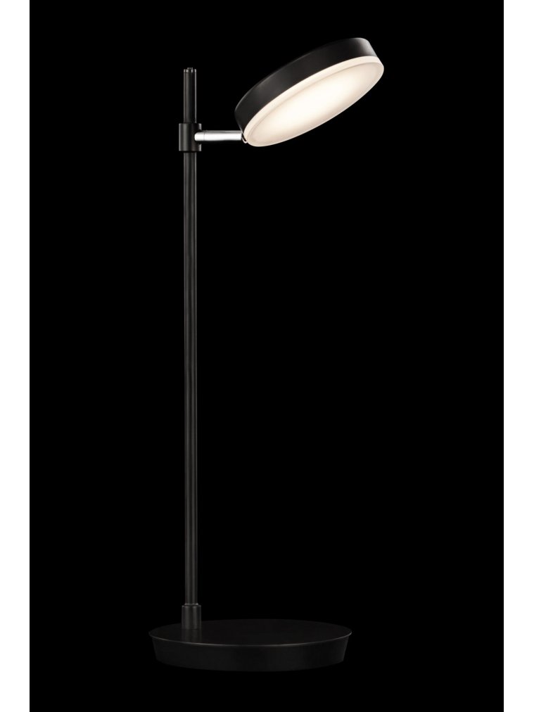 Настольная лампа Fad MOD070TL-L8B3K