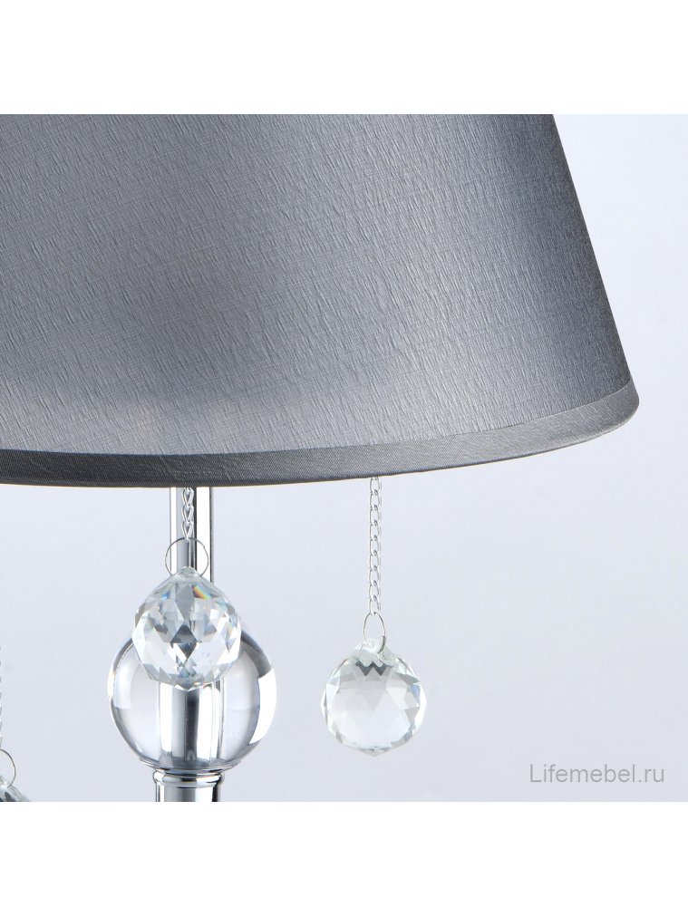 Настольная лампа Федерика 684031401