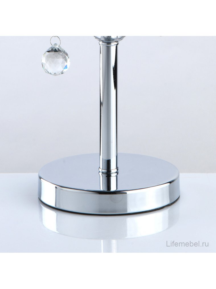 Настольная лампа Федерика 684031401