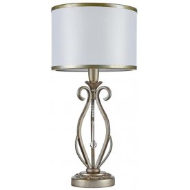 Настольная лампа Fiore H235-TL-01-G
