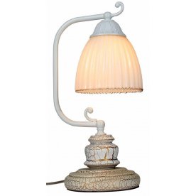 Настольная лампа Fiore SL151.504.01