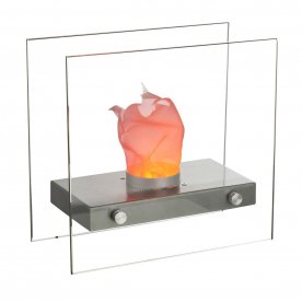 Настольная лампа Fire 93101