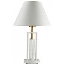 Настольная лампа 5291/1T