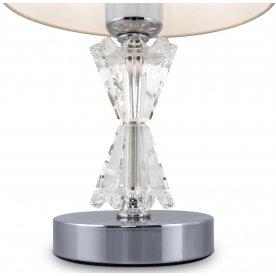 Настольная лампа MOD078TL-01CH