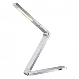 Настольная лампа Form 58162