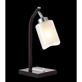 Настольная лампа Фортуна CL156812