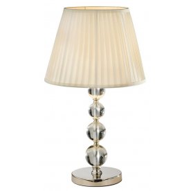 Настольная лампа APL.704.04.01